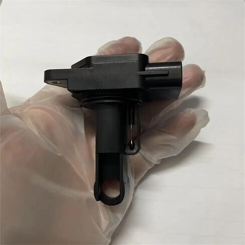 MR547077 13800-63J00 MAF Mass Air Flow Sensor in Kuwait
