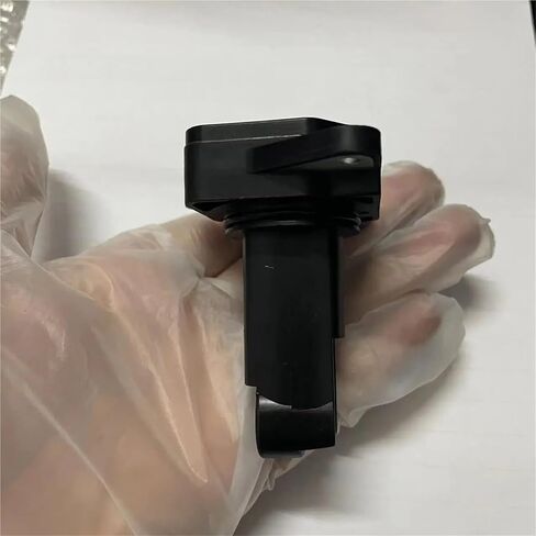 MR547077 13800-63J00 MAF Mass Air Flow Sensor in Kuwait