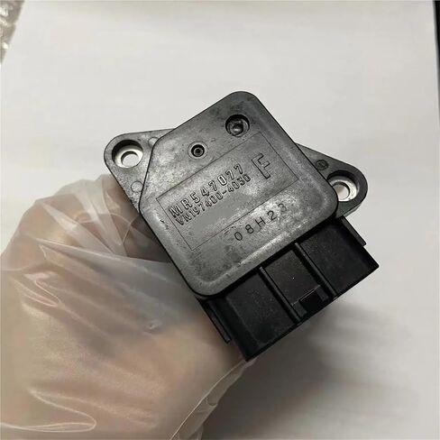 MR547077 13800-63J00 MAF Mass Air Flow Sensor in Kuwait