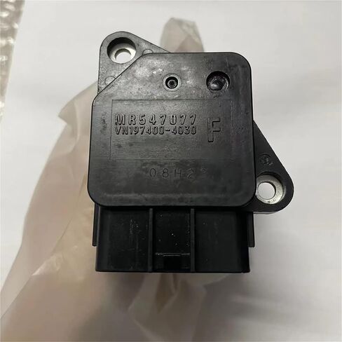 MR547077 13800-63J00 MAF Mass Air Flow Sensor in Kuwait
