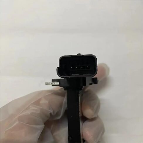 9683282980 AFH50-24 Air Flow Meter 1920RA for 207 308 C3 C4 C5 09-20 AFH5024 2505076 Air Flow Sensor in Kuwait