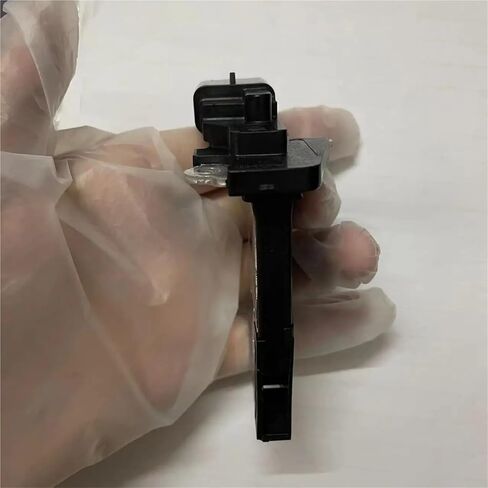9683282980 AFH50-24 Air Flow Meter 1920RA for 207 308 C3 C4 C5 09-20 AFH5024 2505076 Air Flow Sensor in Kuwait