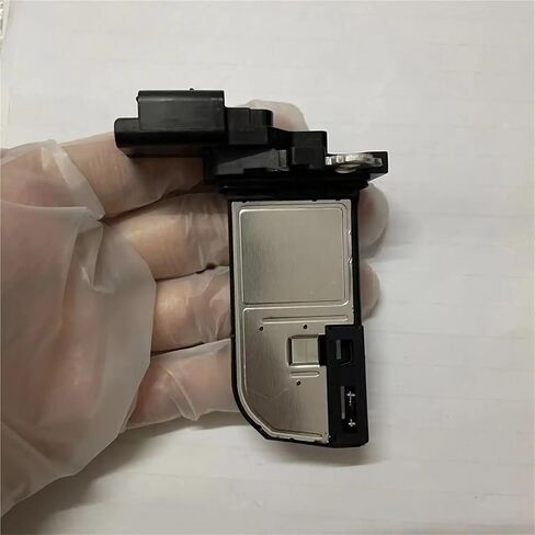 9683282980 AFH50-24 Air Flow Meter 1920RA for 207 308 C3 C4 C5 09-20 AFH5024 2505076 Air Flow Sensor in Kuwait