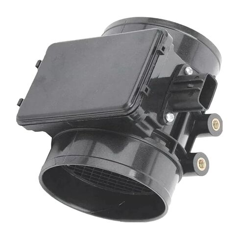 E5T51071 كتلة تدفق الهواء متر مستشعر السلك الساخن ل 1992-1997 MX-6 MX6 1.8L 2.0L B577-13-215 in Kuwait