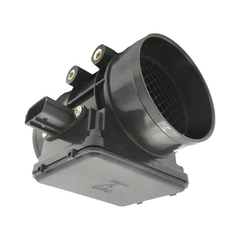 E5T51071 كتلة تدفق الهواء متر مستشعر السلك الساخن ل 1992-1997 MX-6 MX6 1.8L 2.0L B577-13-215 in Kuwait