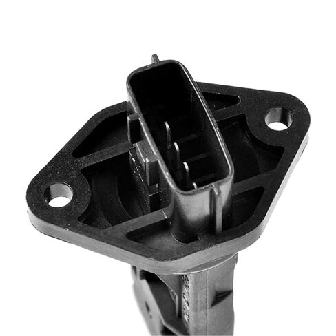 مستشعر تدفق الهواء لـ ZD30D 22680-AD210 226806N201 22680AD20A in Kuwait
