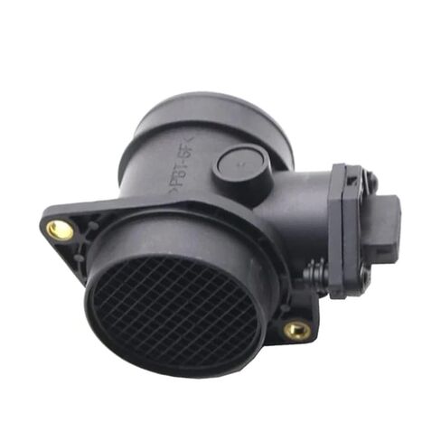 0280217103 Mass Air Flow Meter MAF Sensor for mk3 1.6L 1994-1999 1.8L B3 037906461A in Kuwait