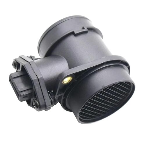 0280217103 Mass Air Flow Meter MAF Sensor for mk3 1.6L 1994-1999 1.8L B3 037906461A in Kuwait