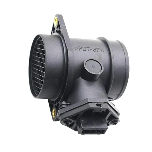 0280217103 Mass Air Flow Meter MAF Sensor for mk3 1.6L 1994-1999 1.8L B3 037906461A in Kuwait