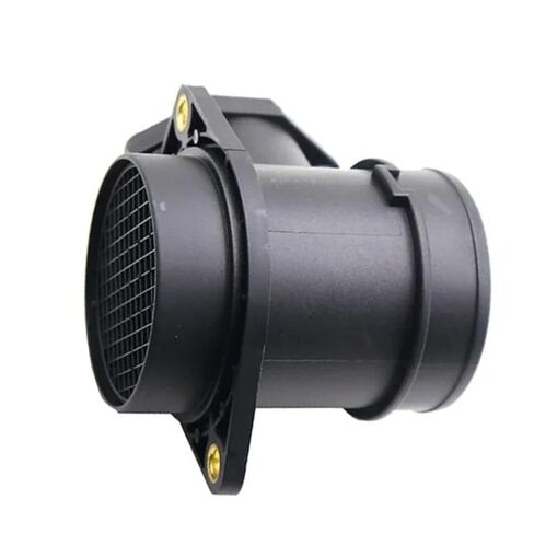 0280217103 Mass Air Flow Meter MAF Sensor for mk3 1.6L 1994-1999 1.8L B3 037906461A in Kuwait