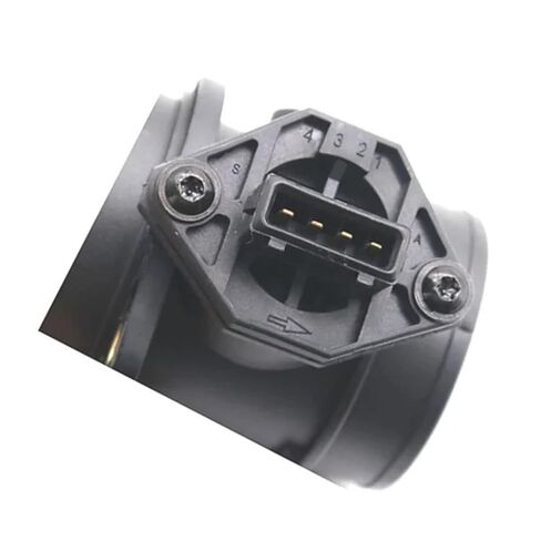 0280217103 Mass Air Flow Meter MAF Sensor for mk3 1.6L 1994-1999 1.8L B3 037906461A in Kuwait