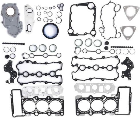 Cylinder Repair Compatible With FSI 2.8L 3.0L 3.2L V6 Gas 2004–2024 in Kuwait