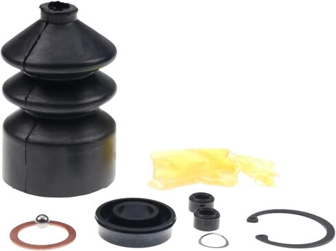 طقم إصلاح أسطوانة الفرامل الرئيسية N14784 للحالة 580K 580L 580M 580SK 588G Mod-B4U-76 in Kuwait