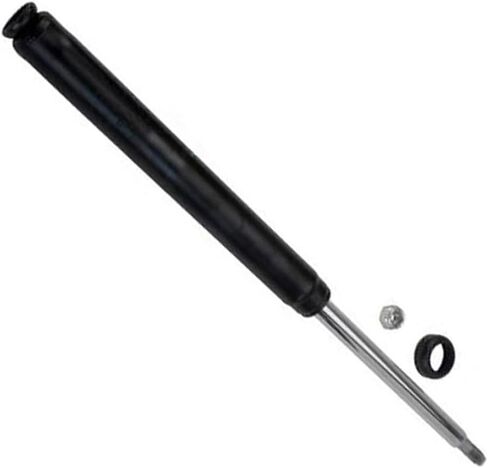 2 x Front Suspension Strut Cartridge fits Porsche 944,924 1977 1978 1979 1980 1981 1982 1983 1984 1985 1986 1987 1988 in Kuwait