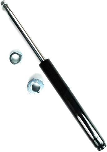 Front Suspension Strut Cartridge for Volkswagen Atlantic 1981 1982 1983 1984 1985 1986 1987 1 x in Kuwait