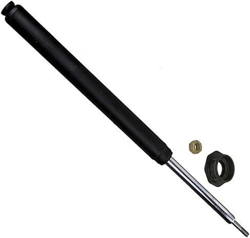 2 x Suspension Strut Cartridge Rear fits Nissan Stanza,Maxima 1990 1991 1992 in Kuwait