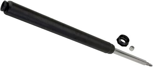 Front Suspension Strut Cartridge for BMW 635CSi 1985 1986 1987 1988 1989 1 PCS in Kuwait