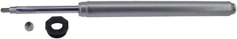 2 Piece Front Suspension Strut Cartridge fits Nissan 510,210,200SX 1980 1981 in Kuwait