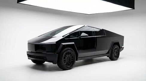 3M 2080 Series Gloss Black (G12) Vinyl Wrap Film - 5ft x 1ft - 5 sq ft - Dual Cast Bubble Free Air Release Technology - Professional Grade Automotive Vinyl in Kuwait