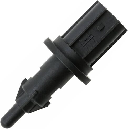 مستشعر درجة حرارة شحن الهواء متوافق مع Honda Accord Civic Cr-V Element Fit S2000 لاستبدال Acura Mdx Rsx Tsx يستبدل 37880PLC004 01 02 03 04 05 06 07 08 09 L4 2.4L in Kuwait