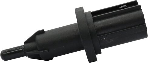 مستشعر درجة حرارة شحن الهواء متوافق مع Honda Accord Civic Cr-V Element Fit S2000 لاستبدال Acura Mdx Rsx Tsx يستبدل 37880PLC004 01 02 03 04 05 06 07 08 09 L4 2.4L in Kuwait