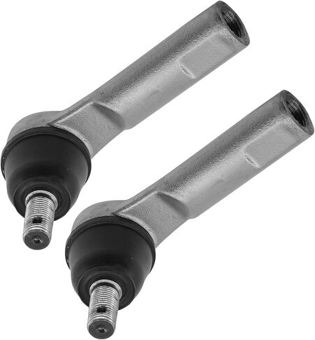 Compatible with Front Left & Right End for Honda 500 Sxs500 2015-2023 PrKalc20430 in Kuwait