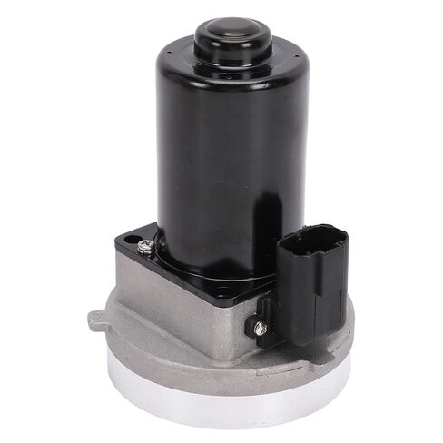 مشغل المحرك البديل لـ QX56 QX80 حركات دقيقة سهلة التركيب Titan 2016-2019 in Kuwait