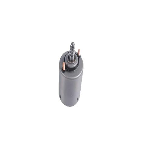 مشغل العمود اللامركزي Valvetronic 11377548387 متوافق مع 1 سلسلة 3 سلسلة X1 Z4 E85 E87 E90 N42 N46N 2003-2012 in Kuwait