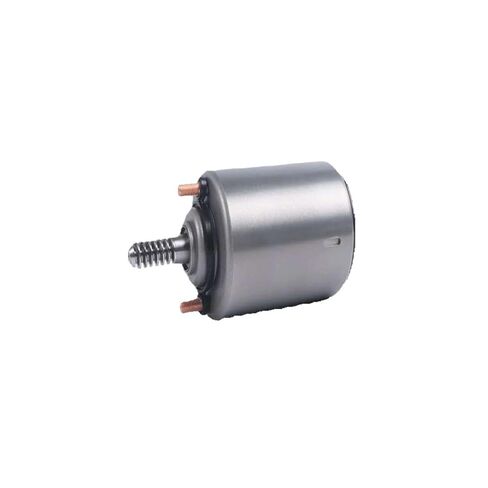 مشغل العمود اللامركزي Valvetronic 11377548387 متوافق مع 1 سلسلة 3 سلسلة X1 Z4 E85 E87 E90 N42 N46N 2003-2012 in Kuwait