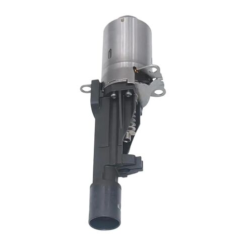 Cylinder Head Valvetronic Timing Actuator Motor 11377599021 11377603979 Compatible with N20 N55 135i 228i 320i 328i 428i in Kuwait