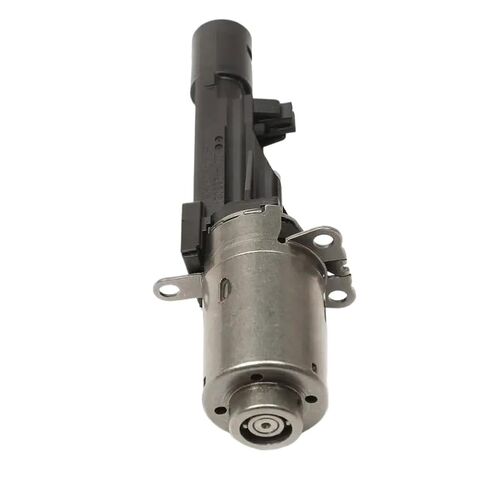 Cylinder Head Valvetronic Timing Actuator Motor 11377599021 11377603979 Compatible with N20 N55 135i 228i 320i 328i 428i in Kuwait