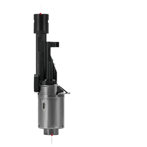Cylinder Head Valvetronic Timing Actuator Motor 11377599021 11377603979 Compatible with N20 N55 135i 228i 320i 328i 428i in Kuwait