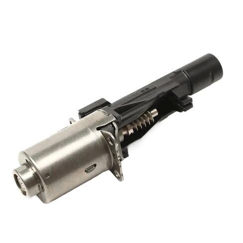 Cylinder Head Valvetronic Timing Actuator Motor 11377599021 11377603979 Compatible with N20 N55 135i 228i 320i 328i 428i in Kuwait