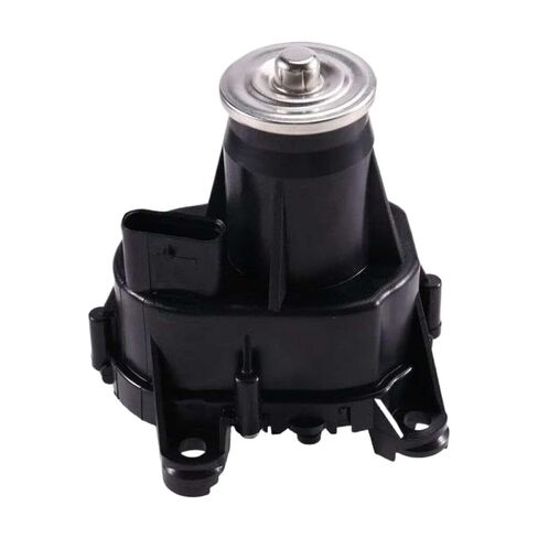 Intake Control Motor G4D3-9F648-AA LR085941 Compatible with Discovery L462 2014-2022 in Kuwait
