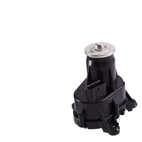 Intake Control Motor G4D3-9F648-AA LR085941 Compatible with Discovery L462 2014-2022 in Kuwait