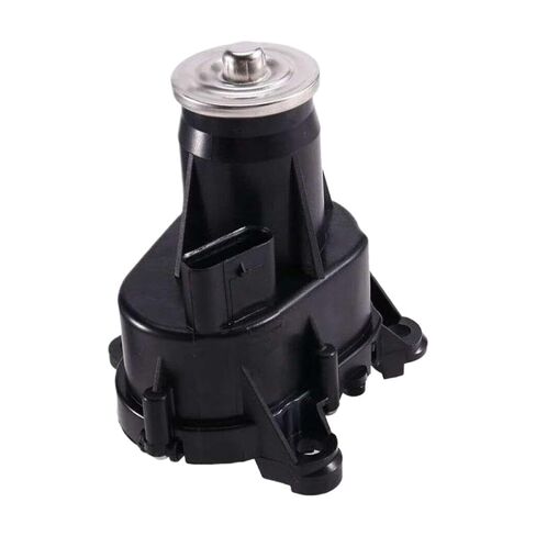 Intake Control Motor G4D3-9F648-AA LR085941 Compatible with Discovery L462 2014-2022 in Kuwait