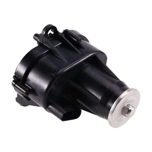 Intake Control Motor G4D3-9F648-AA LR085941 Compatible with Discovery L462 2014-2022 in Kuwait