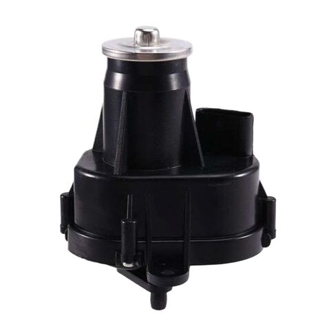 Intake Control Motor G4D3-9F648-AA LR085941 Compatible with Discovery L462 2014-2022 in Kuwait