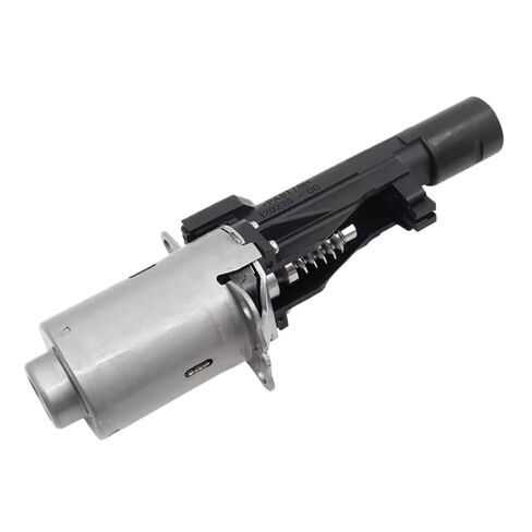 VVT Actuator Shaft and Motor Compatible with N20 N26 N55 Engines 11377603979 11377599021 in Kuwait