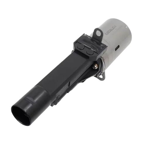 VVT Actuator Shaft and Motor Compatible with N20 N26 N55 Engines 11377603979 11377599021 in Kuwait