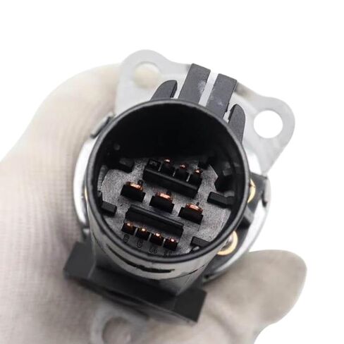 VVT Actuator Shaft and Motor Compatible with N20 N26 N55 Engines 11377603979 11377599021 in Kuwait