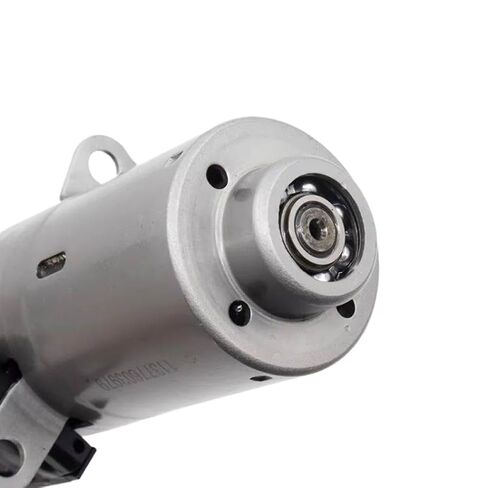 VVT Actuator Shaft and Motor Compatible with N20 N26 N55 Engines 11377603979 11377599021 in Kuwait