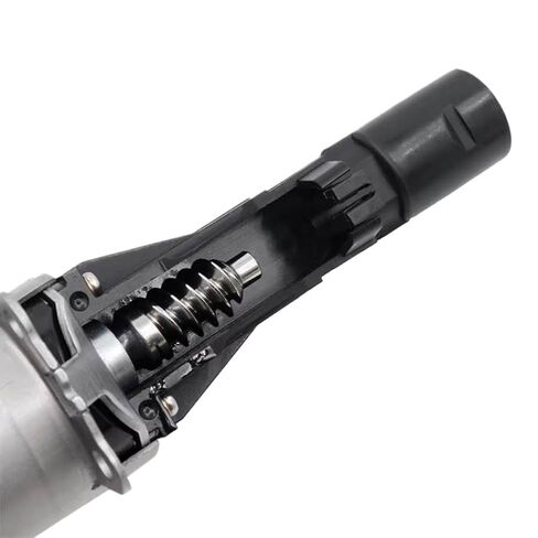VVT Actuator Shaft and Motor Compatible with N20 N26 N55 Engines 11377603979 11377599021 in Kuwait