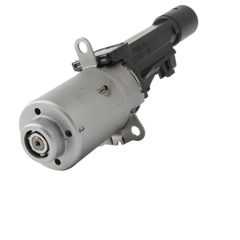 محرك المحرك توقيت Valvetronic الاسطوانة 11377599021 11377603979 متوافق مع N20 N55 135i 320i 328i 428i 528i 535i 640i in Kuwait