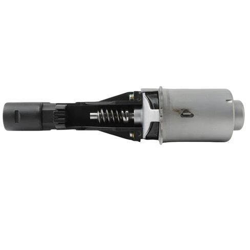 محرك المحرك توقيت Valvetronic الاسطوانة 11377599021 11377603979 متوافق مع N20 N55 135i 320i 328i 428i 528i 535i 640i in Kuwait