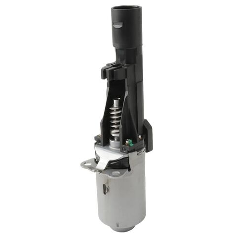 محرك المحرك توقيت Valvetronic الاسطوانة 11377599021 11377603979 متوافق مع N20 N55 135i 320i 328i 428i 528i 535i 640i in Kuwait