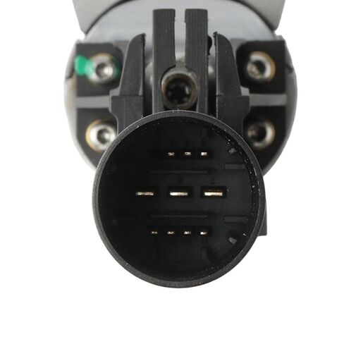 محرك المحرك توقيت Valvetronic الاسطوانة 11377599021 11377603979 متوافق مع N20 N55 135i 320i 328i 428i 528i 535i 640i in Kuwait