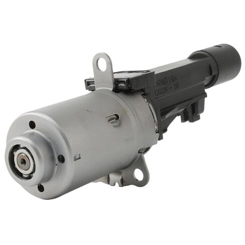 محرك المحرك توقيت Valvetronic الاسطوانة 11377599021 11377603979 متوافق مع N20 N55 135i 320i 328i 428i 528i 535i 640i in Kuwait