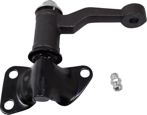 Garage-Pro Idler Arm Compatible with Nissan D21 1986-1994, Pickup 1995-1997 Rear Wheel Drive in Kuwait
