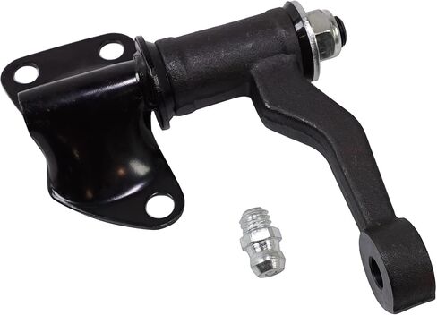 Garage-Pro Idler Arm Compatible with Nissan D21 1986-1994, Pickup 1995-1997 Rear Wheel Drive in Kuwait